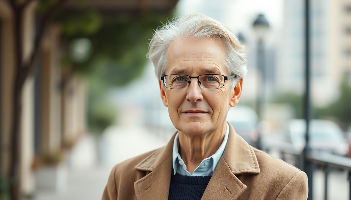 Property transactions support specialist