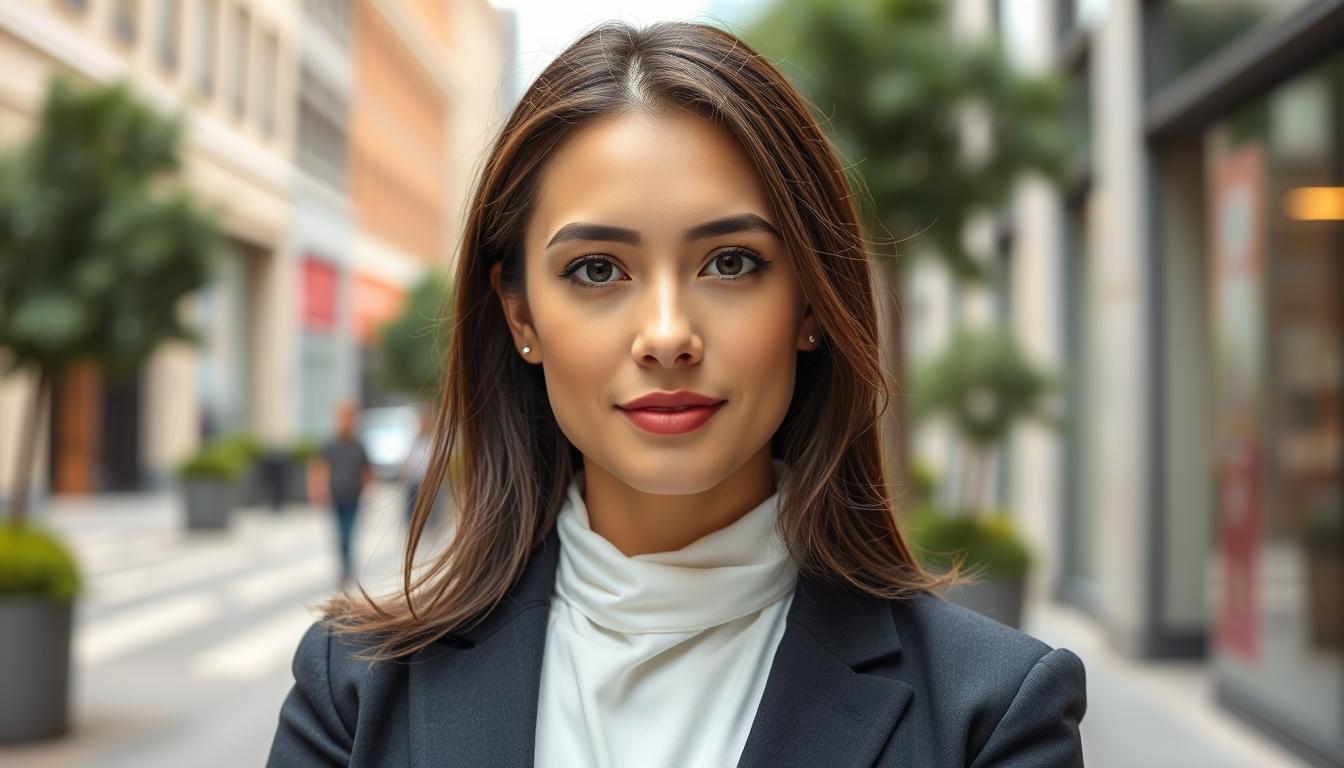 Property transfer support advisor