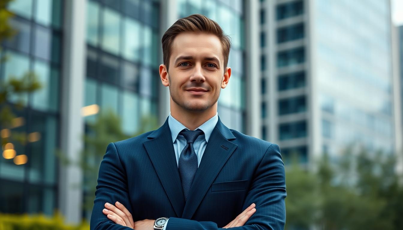 Real estate closing coordinator